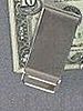 Money Clip CG03048